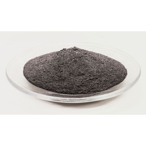 Polvo de Vanadio V 99.5% puro Raro 30 kg Elemento 23