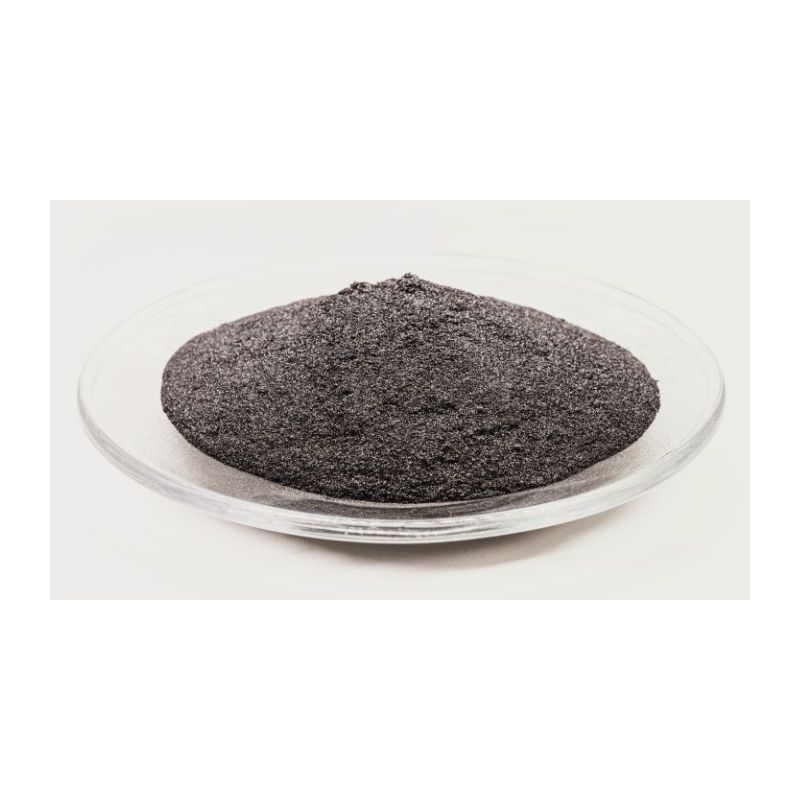 Polvo de Vanadio V 99.5% puro Raro 30 kg Elemento 23