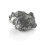 Metal de terbio Tb 99,9% puro Elemento de tierras raras 65 Pepita 2 kg