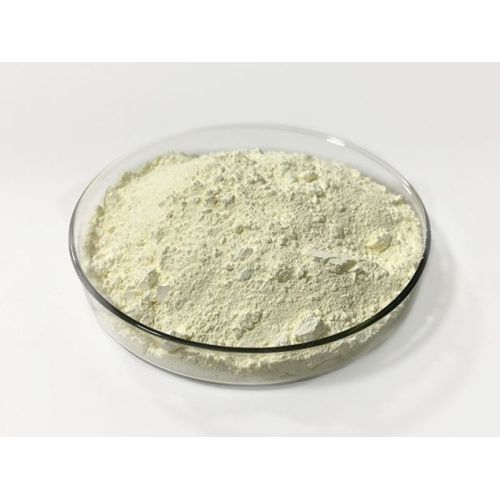 Óxido de Holmio Ho2O3 99,9% puro Metales Elemento Raro 67 Polvo 30 kg