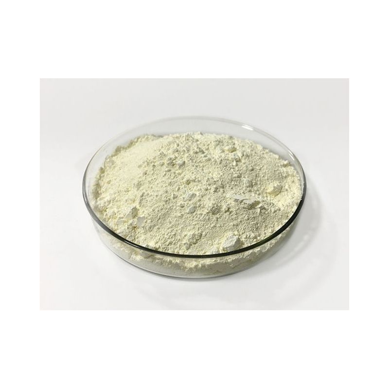 Óxido de Holmio Ho2O3 99,9% puro Metales Elemento Raro 67 Polvo 30 kg
