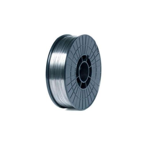 Alambre Inconel® 625 1,2 mm | 2.4856 N06625 | Evek GmbH