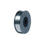 Alambre Inconel® 625 1,2 mm | 2.4856 N06625 | Evek GmbH
