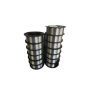 Alambre Inconel® 625 1,2 mm | 2.4856 N06625 | Evek GmbH
