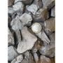 Nugget de ferrotitanio FeTi70 1 g–5 kg | Evek GmbH