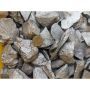 Nugget de ferrotitanio FeTi70 1 g–5 kg | Evek GmbH