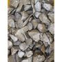 Ferrotitan FeTi70 Nugget 1gr–5kg | Evek GmbH