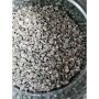Granulado de cromo 99,7% Cr | 1 g–5 kg | Evek GmbH
