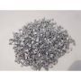 Granulado de cromo 99,7% Cr | 1 g–5 kg | Evek GmbH