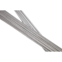 Electrodos de soldadura Invar 36 1.3912 Ø2,4–3,2 mm | Ni-Fe E-Hand | Evek GmbH