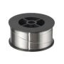 Alambre de aporte para soldar de acero inoxidable 316LSi 1.4430 Ø0,8–1 mm | MIG MAG WIG | Evek GmbH
