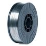 Alambre de aporte para soldar de acero inoxidable 316LSi 1.4430 Ø0,8–1 mm | MIG MAG WIG | Evek GmbH