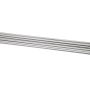 Electrodos de soldadura Invar 36 1.3912 Ø2,4–3,2 mm | Ni-Fe E-Hand | Evek GmbH