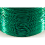 Compre alambre de joyería de cobre en colores de 0,2 mm a 1 mm, alambre para manualidades