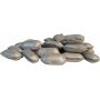 Comprar lingote de cobalto 99,7% metal puro de Co Elemento 27 1g-10kg - Metal de cobalto de alta pureza para industria y colección