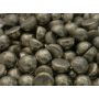 Estaño puro Sn 99,9% estaño granulado estaño puro figuras fundición 1gr-10kg