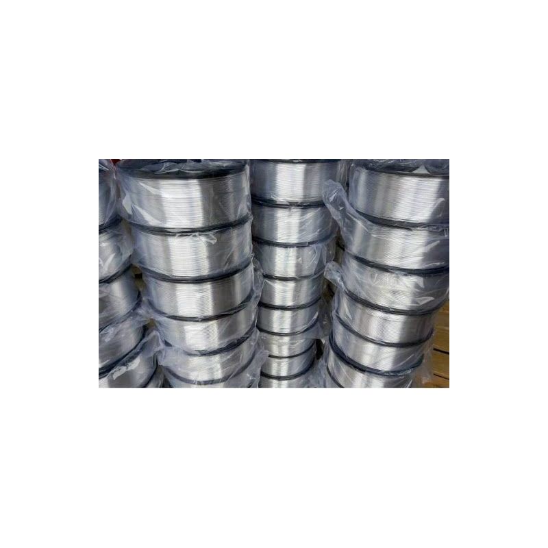 Alambre de magnesio Ø0.1-5mm 99.9% elemento de metal puro 12 alambres, magnesio Alambre de magnesio Ø0.1-5mm 99.9% elemento de metal puro 12 alambres, magnesio