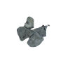 Cerium 99.9% Reinmetall Nugget Piezas Ce Elemento 58 | comprar 1g-10kg | Cerio metálico de alta pureza para laboratorio, colección e industria