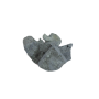 Cerium 99.9% Reinmetall Nugget Piezas Ce Elemento 58 | comprar 1g-10kg | Cerio metálico de alta pureza para laboratorio, colección e industria
