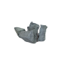 Cerium 99.9% Reinmetall Nugget Piezas Ce Elemento 58 | comprar 1g-10kg | Cerio metálico de alta pureza para laboratorio, colección e industria