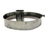 Metal de tantalio 99,85% de pureza – Elemento 73 piezas de muestra 1g-5kg comprar | Lingotes de tantalio de alta pureza