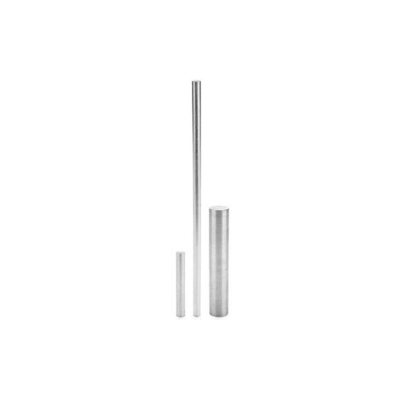 Varilla redonda de magnesio metálico 99,9% de Ø 2 mm a Ø 120 mm Magnesio Mg elemento 12, magnesio Varilla redonda de magnesio metálico 99,9% de Ø 2 mm a Ø 120 mm Magnesio Mg elemento 12, magnesio