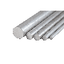 Barra redonda de aluminio EN AW-7075 Ø12/15/21mm 3.4365 AlZnMgCu1,5 barra 0,02-1m corte a medida de barra de aluminio comprar