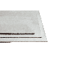 Inconel 718 Chapa Aleación 2.4668 N07718 | Chapas a Medida 0,5-3mm | Comprar Online Cortadas 100-1000mm