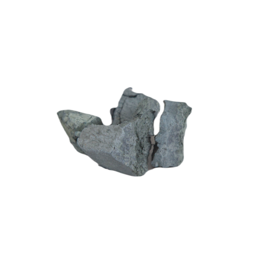 Cerio 99,9% Metal Puro Pepita Piezas | Ce Elemento 58 | 10kg | Venta de Cerio Metálico de Alta Pureza