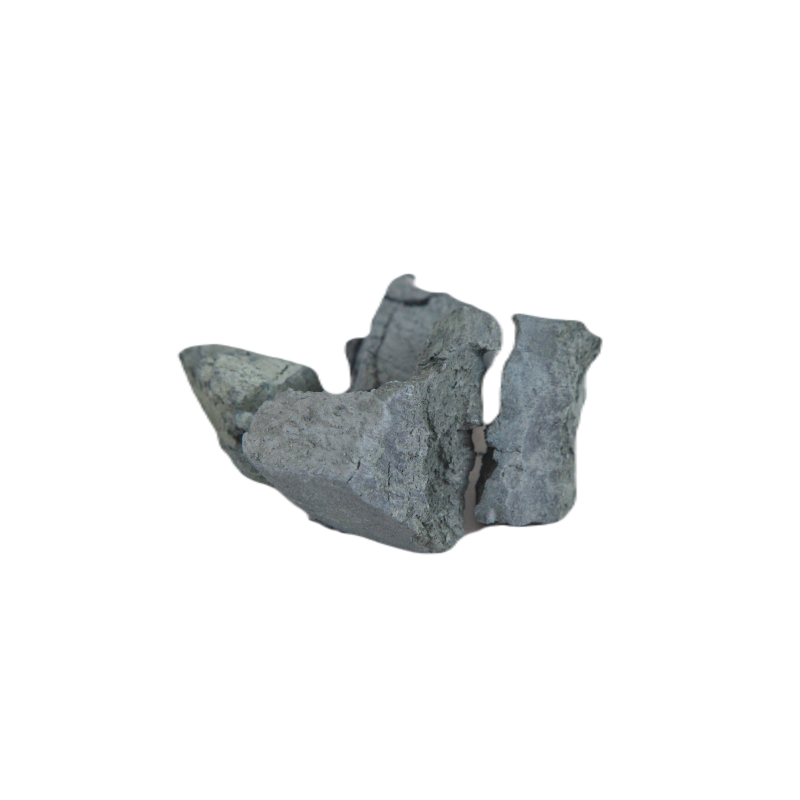 Cerio 99,9% Metal Puro Pepita Piezas | Ce Elemento 58 | 10kg | Venta de Cerio Metálico de Alta Pureza