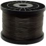 Alambre de aluminio 0,2-5mm Termopar K N Nisil (2.4122/Aisi NiMn3Al) 1-500m | Hilo termopar aluminio alta calidad