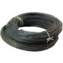 Alambre de cromo NiCr10 K N Nicrosil 2.4870 Aisi 0,2-5 mm Termopar | 1-500 metros | Alta calidad para sensores y resistencia