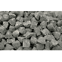 Zinc Zn 99,99% Pureza | Metal Bruto Elemento 30 | Pirámides 10gr-5kg | Zinc Puro para Colección, Laboratorio y Experimentos