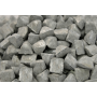 Zinc Zn 99,99% Pureza | Metal Bruto Elemento 30 | Pirámides 10gr-5kg | Zinc Puro para Colección, Laboratorio y Experimentos