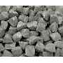 Zinc Zn 99,99% Pureza | Metal Bruto Elemento 30 | Pirámides 10gr-5kg | Zinc Puro para Colección, Laboratorio y Experimentos