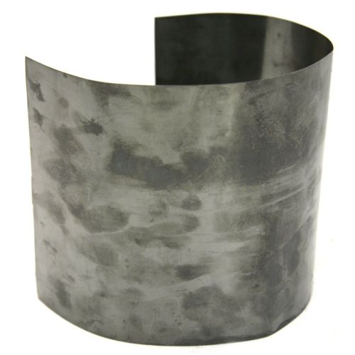 Aleación de vanadio 99,5% metal elemento 23 | Comprar metal de vanadio puro | Metal de alta calidad para industria y laboratorio