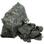 Antimonio Sb 99,9% puro - Metal Elemento 51 Nugget 5g-5kg | Venta y Proveedor confiable de Antimonio puro para laboratorios e industria