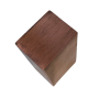 Lingotes de cobre Cu-ETP 99,9% Cu | Cobre puro 5 g–5 kg | Evek GmbH