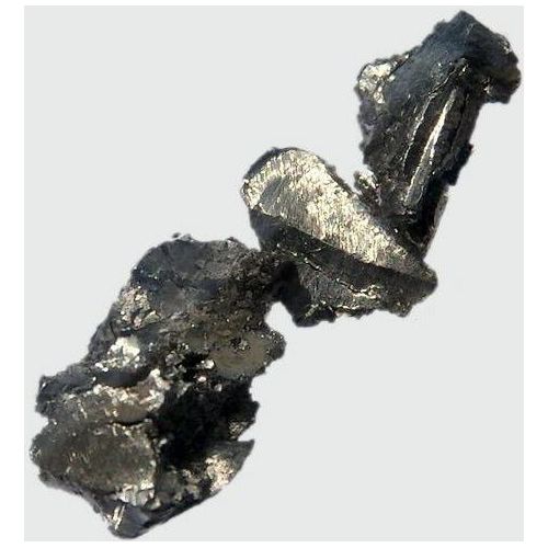 Metal de praseodimio 99,9% de pureza – comprar elemento 59 praseodimio | comprar metal de praseodimio praseodimio