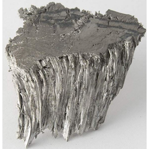 Holmio 99,9% Ho 67 puro 99,99% | Metales raros | comprar 1g-5kg | Holmio metálico de alta pureza para laboratorio e industria
