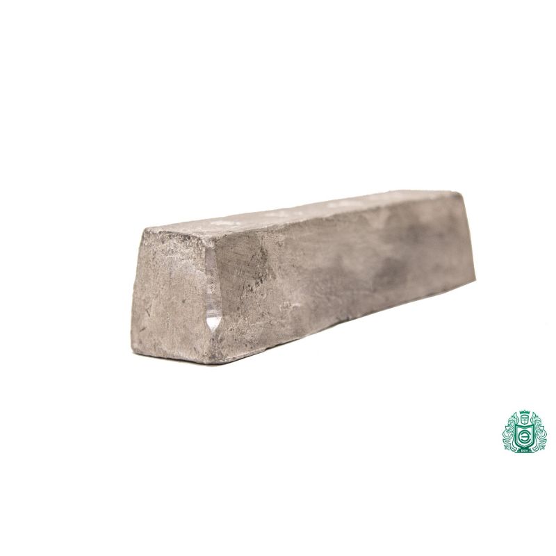 Babbitt Bearing metal wm80 rodamientos de bolas de metal blanco lingote de fundición 5gr-2kg.05-10oz, metales raros Babbitt Bearing metal wm80 rodamientos de bolas de metal blanco lingote de fundición 5gr-2kg.05-10oz, metales raros