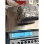 Praseodym Oxide pulver 99,9% rein. 1Kg