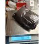 Praseodym Oxide pulver 99,9% rein. 1Kg