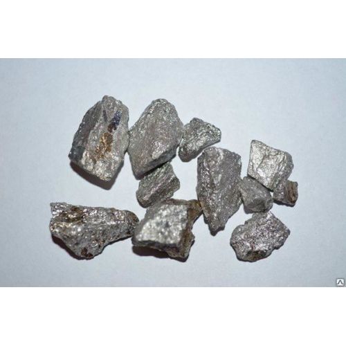 Ferro Niobio Nb 65% ferroaleaciones FeNb65 Pepita 5gr-5kg proveedor,  Metales raros