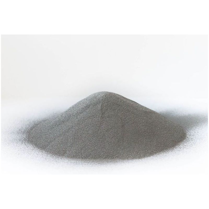 Estaño en polvo 99% de metal puro de 10 gramos a 5 kg de polvo de estaño, Metales raros Estaño en polvo 99% de metal puro de 10 gramos a 5 kg de polvo de estaño, Metales raros