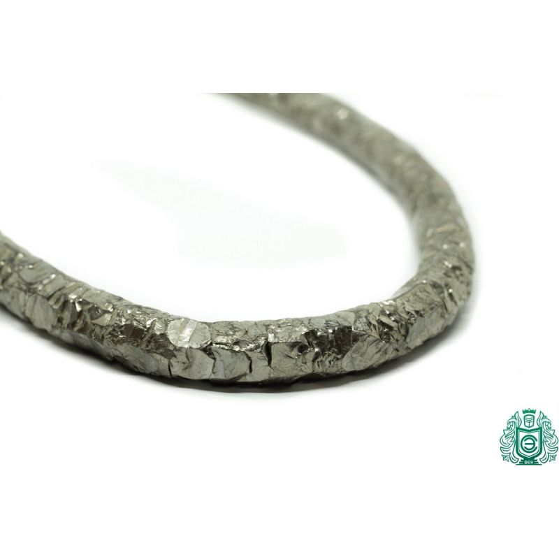 Zirconio Zr 99.99% cristal de yoduro de metal puro 40 barras de pepita 5gr-5kg Liefera, Metales raros Zirconio Zr 99.99% cristal de yoduro de metal puro 40 barras de pepita 5gr-5kg Liefera, Metales raros
