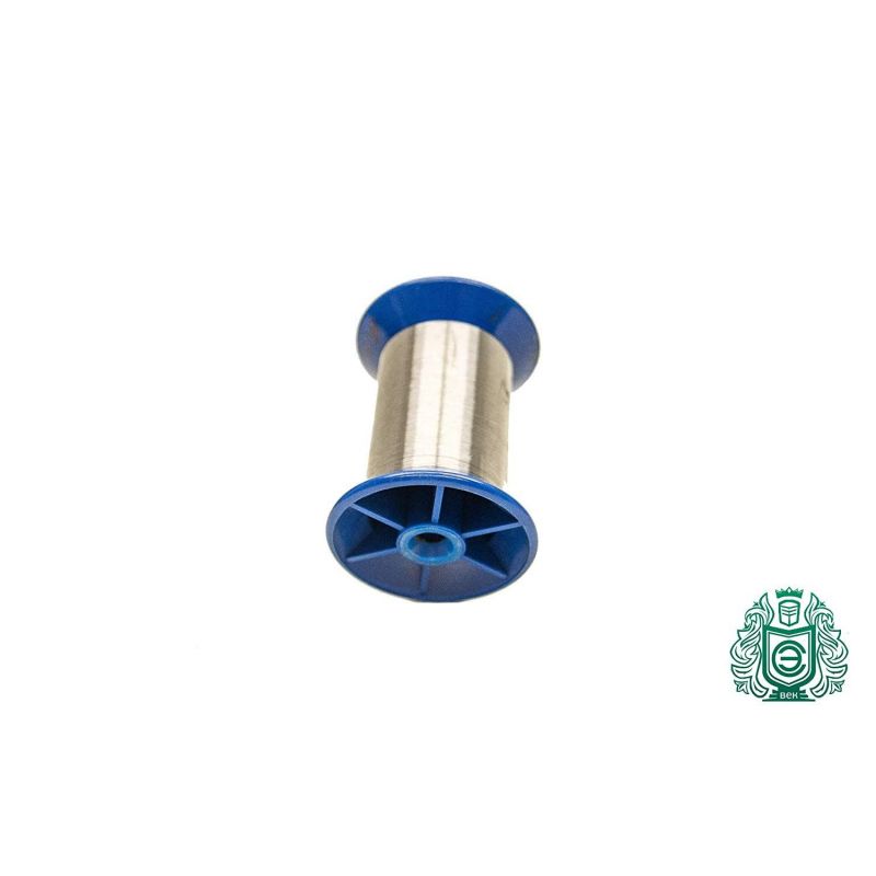 Alambre de acero inoxidable Ø0.05-3mm alambre de unión 1.4301 alambre de jardín 304 alambre artesanal 1-200 metros, acero inoxi Alambre de acero inoxidable Ø0.05-3mm alambre de unión 1.4301 alambre de jardín 304 alambre artesanal 1-200 metros, acero inoxi