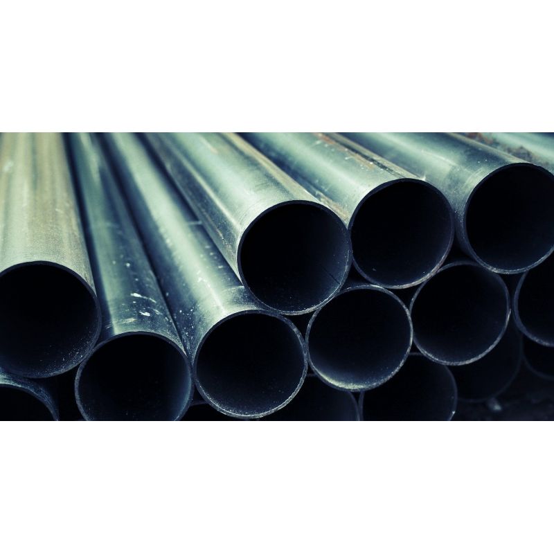 Tubo Inconel 800 13,72-114,3 mm Tubo N08800 Tubo redondo 1,4876 Tubo 0,1-2,5 metros, aleación de níquel Tubo Inconel 800 13,72-114,3 mm Tubo N08800 Tubo redondo 1,4876 Tubo 0,1-2,5 metros, aleación de níquel
