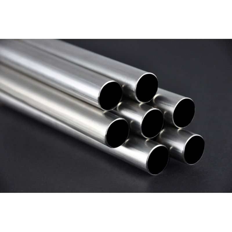 Tubo hastelloy c276 5-114.3mm tubo N10276 tubo redondo 2.4819 tubo 0.1-2.5 metros, aleación de níquel Tubo hastelloy c276 5-114.3mm tubo N10276 tubo redondo 2.4819 tubo 0.1-2.5 metros, aleación de níquel