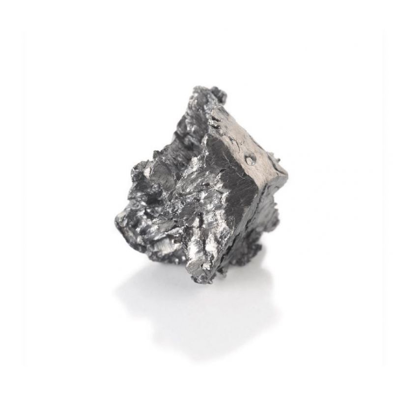 Disprosio Dy puro 99.9% de tierras raras 66 metal, Metales raros Disprosio Dy puro 99.9% de tierras raras 66 metal, Metales raros
